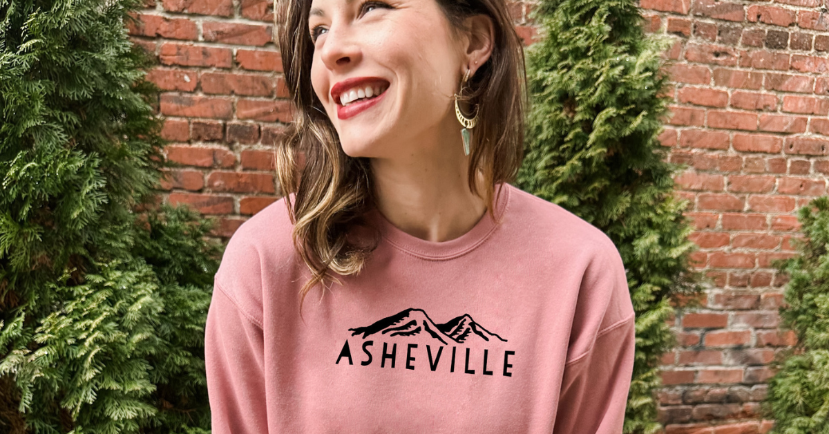 Moonlight Makers - Unique + Funny Gifts – Moonlight Makers Retail