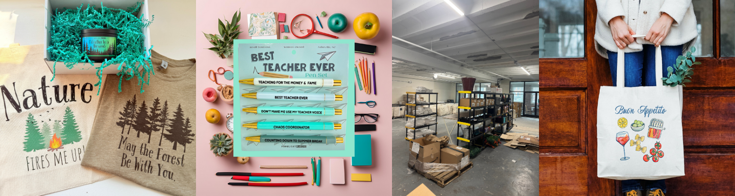 Moonlight Makers Mid-Year Update: Hold Onto Your Totes