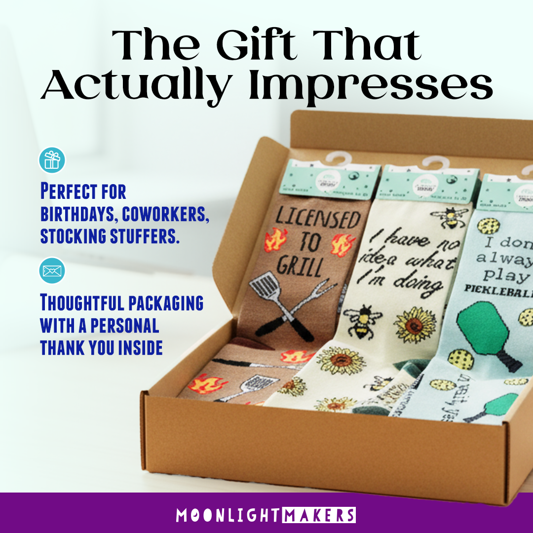 I Need A HUGe Margarita Funny Socks