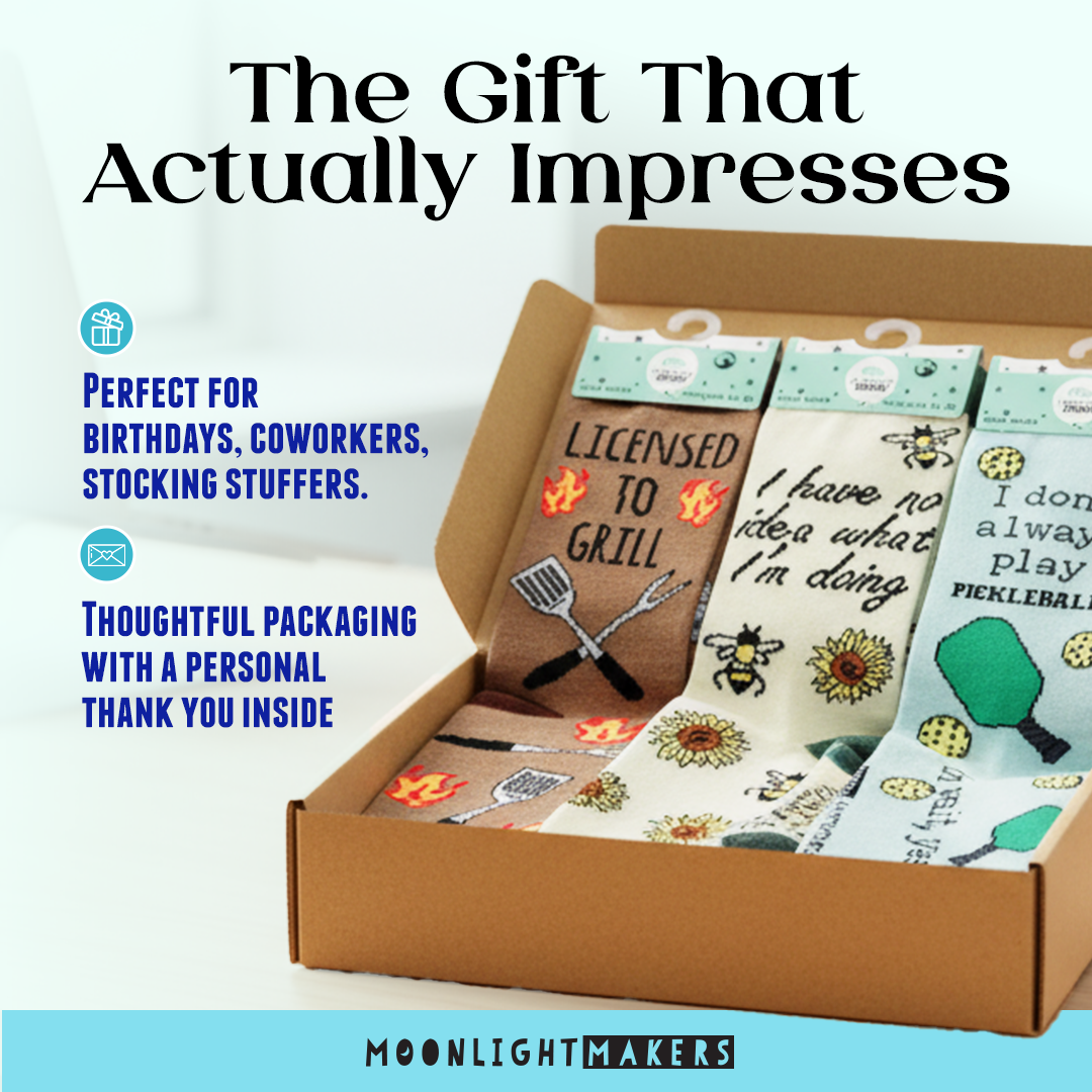 SALE Leave Me Alone I'm Gaming Funny Socks