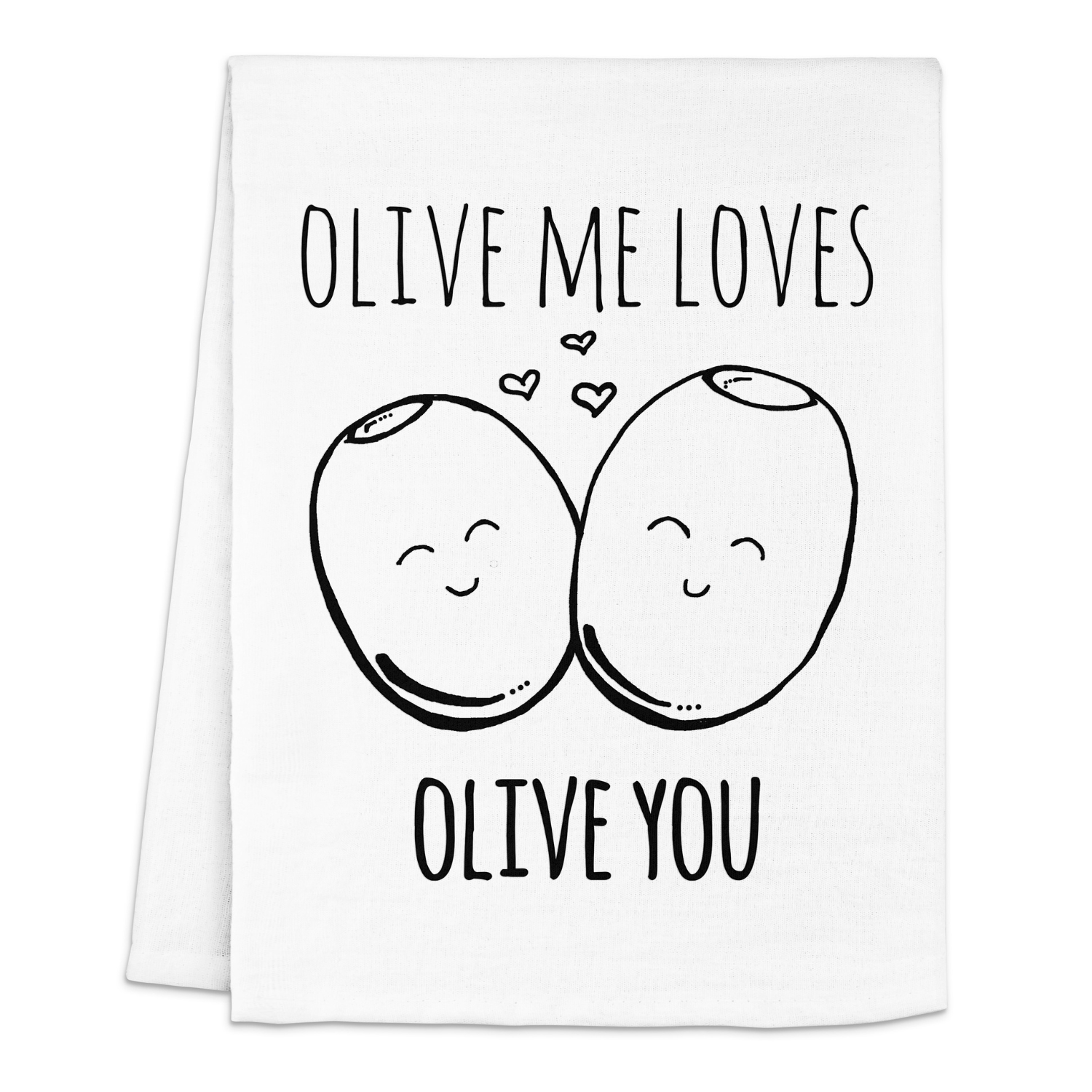 Cute Valentine's Day Gift Box