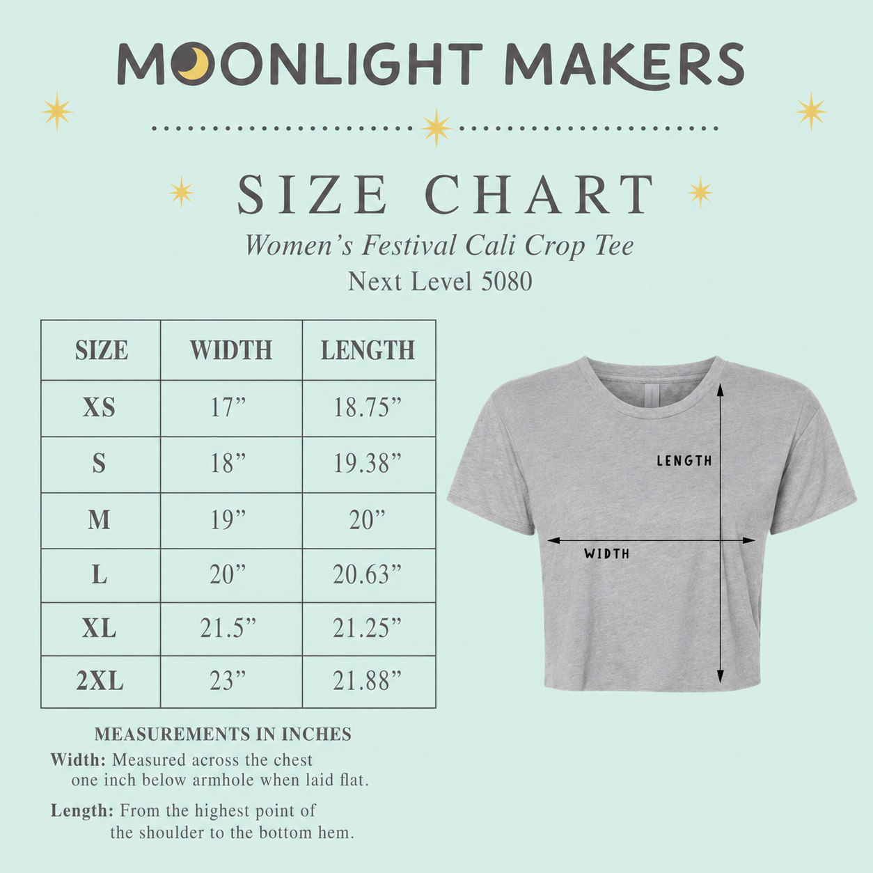 Women's Mahjong Crop Tee | Funny Mahjong Shirt | Mahjong Gift