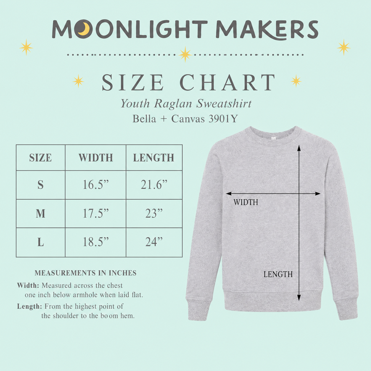 Kids Mahjong Sweatshirt | Funny Mahjong Gift | Mahjong Kids Clothing