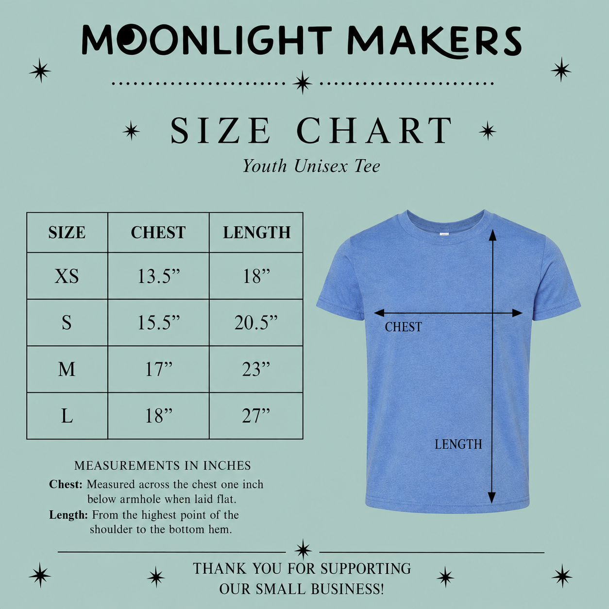 Kids Mahjong Shirt | Funny Mahjong Tee | Sorry For What I Said During Mahjong