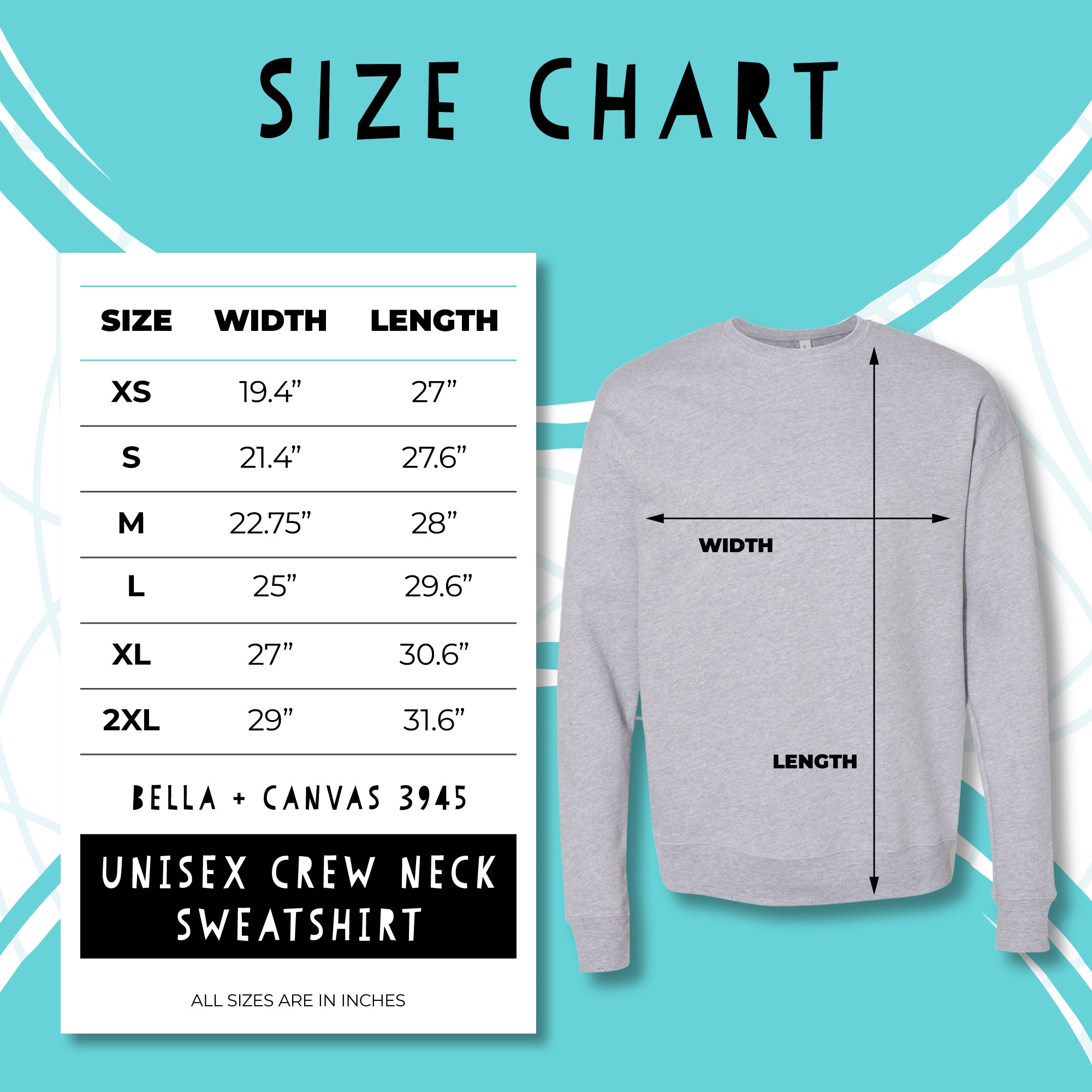 Antisocial Club Gift Box