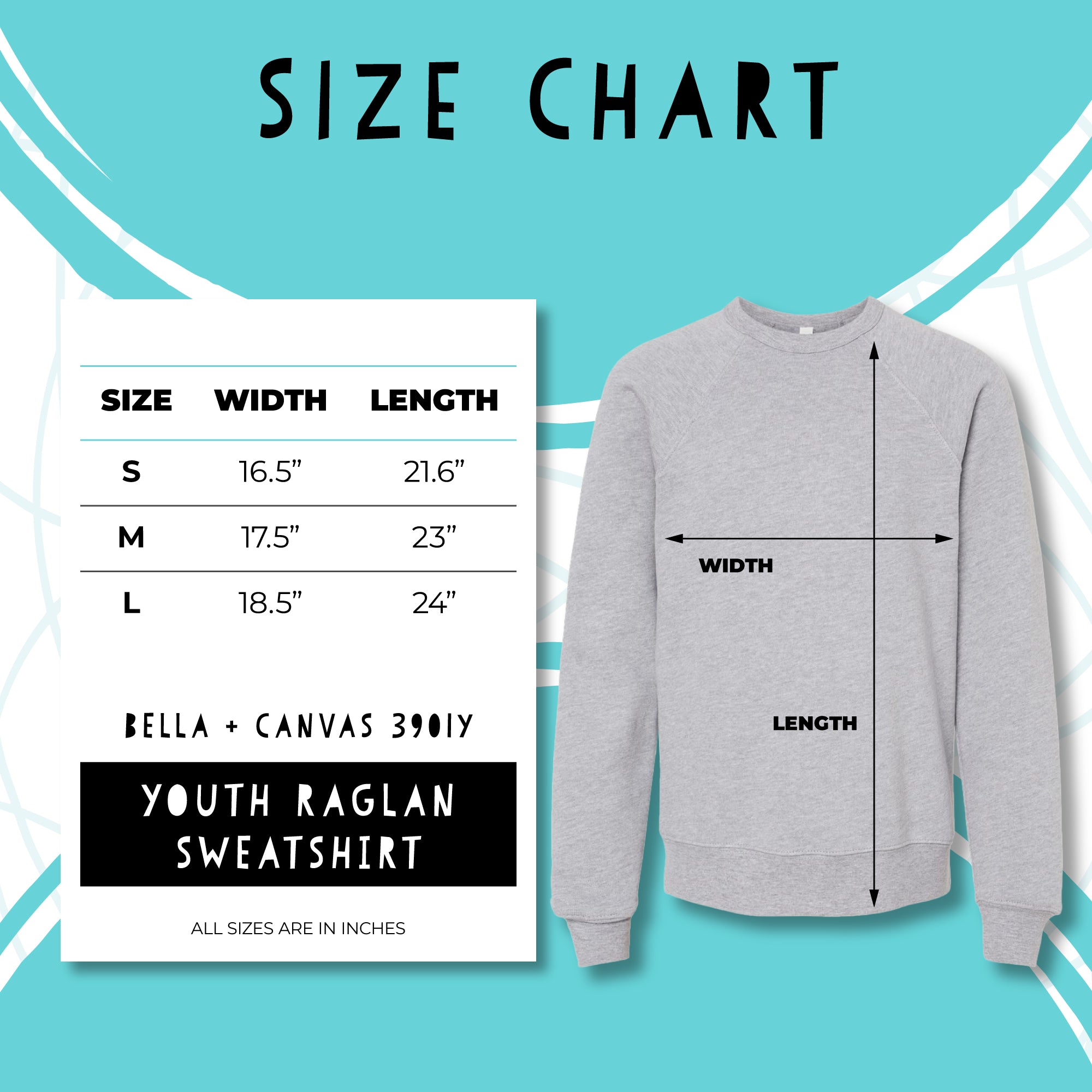 Team Glinda - Wicked Gift Box