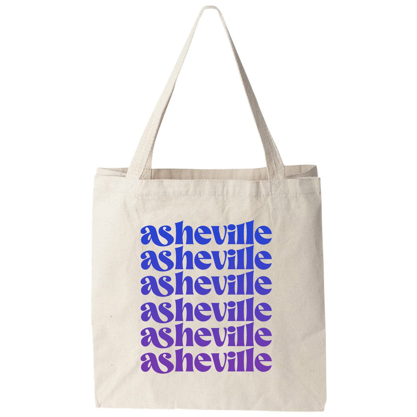 a tote bag with the words, sherylle, sherylle,