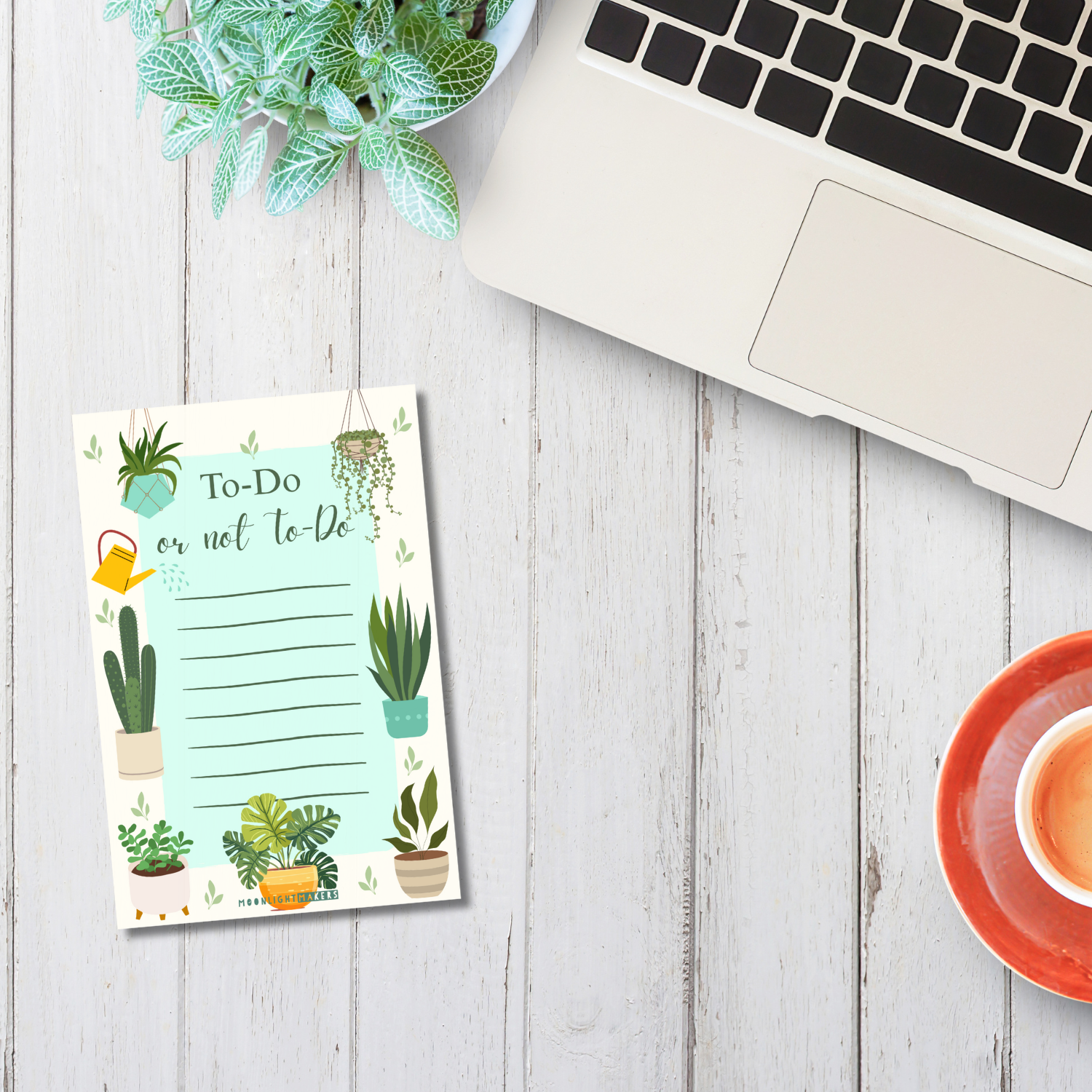 Sister Gift Set – Love You Sis Pen Set, Favorite Sister Zipper Pouch, To Do Or Not To Do Notepad