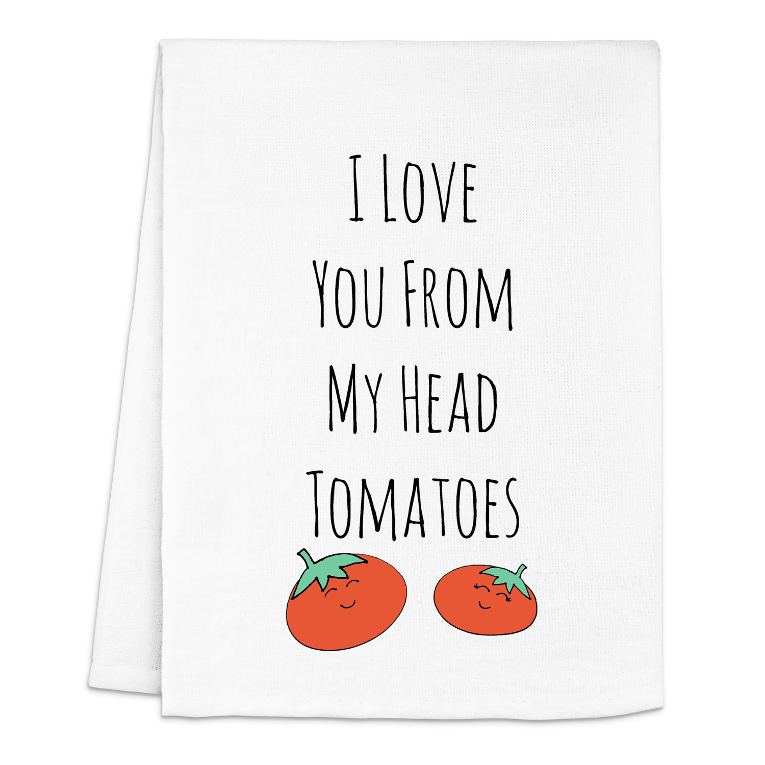 Cute Valentine's Day Gift Box