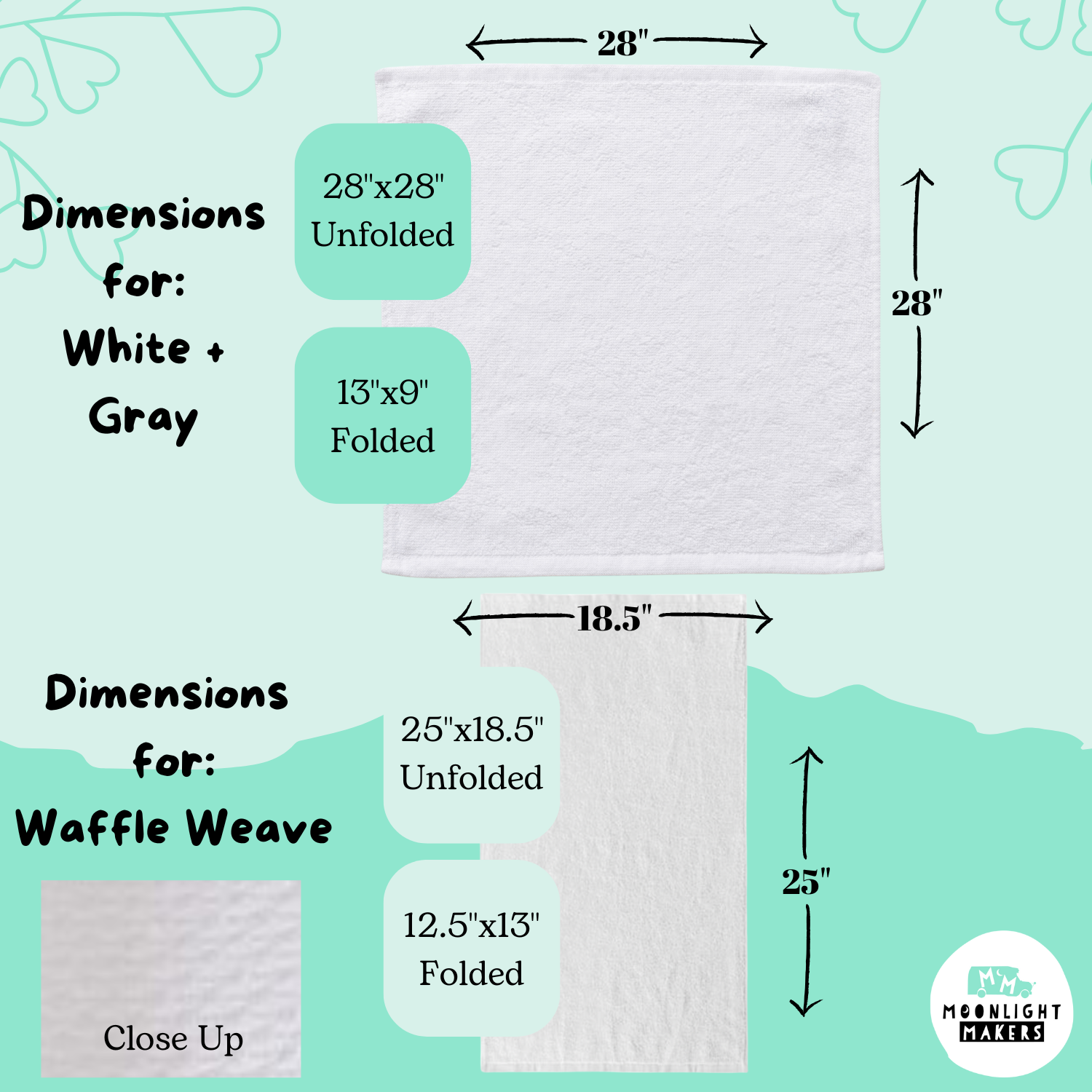 Call Me Old Fashioned Kitchen Towel