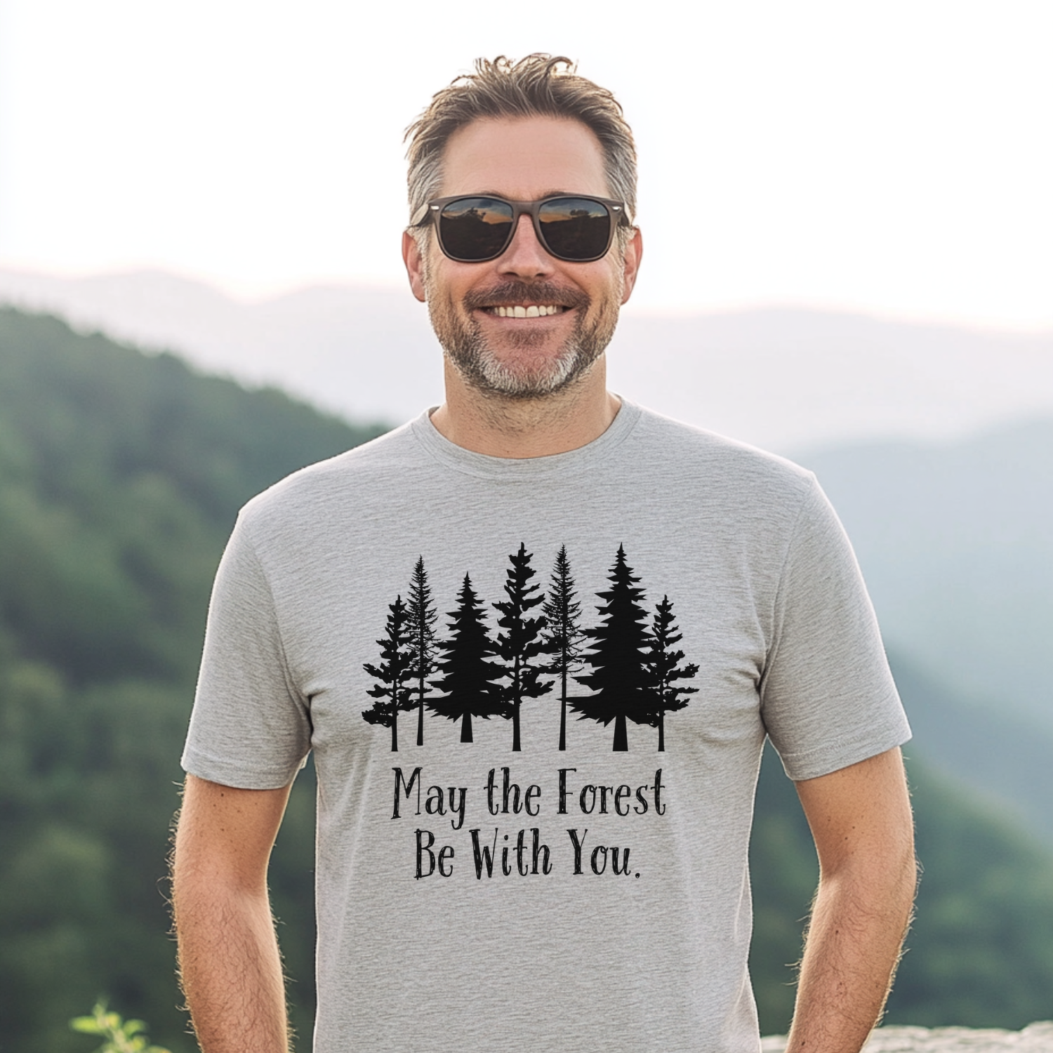 The Great Outdoors Gift Box