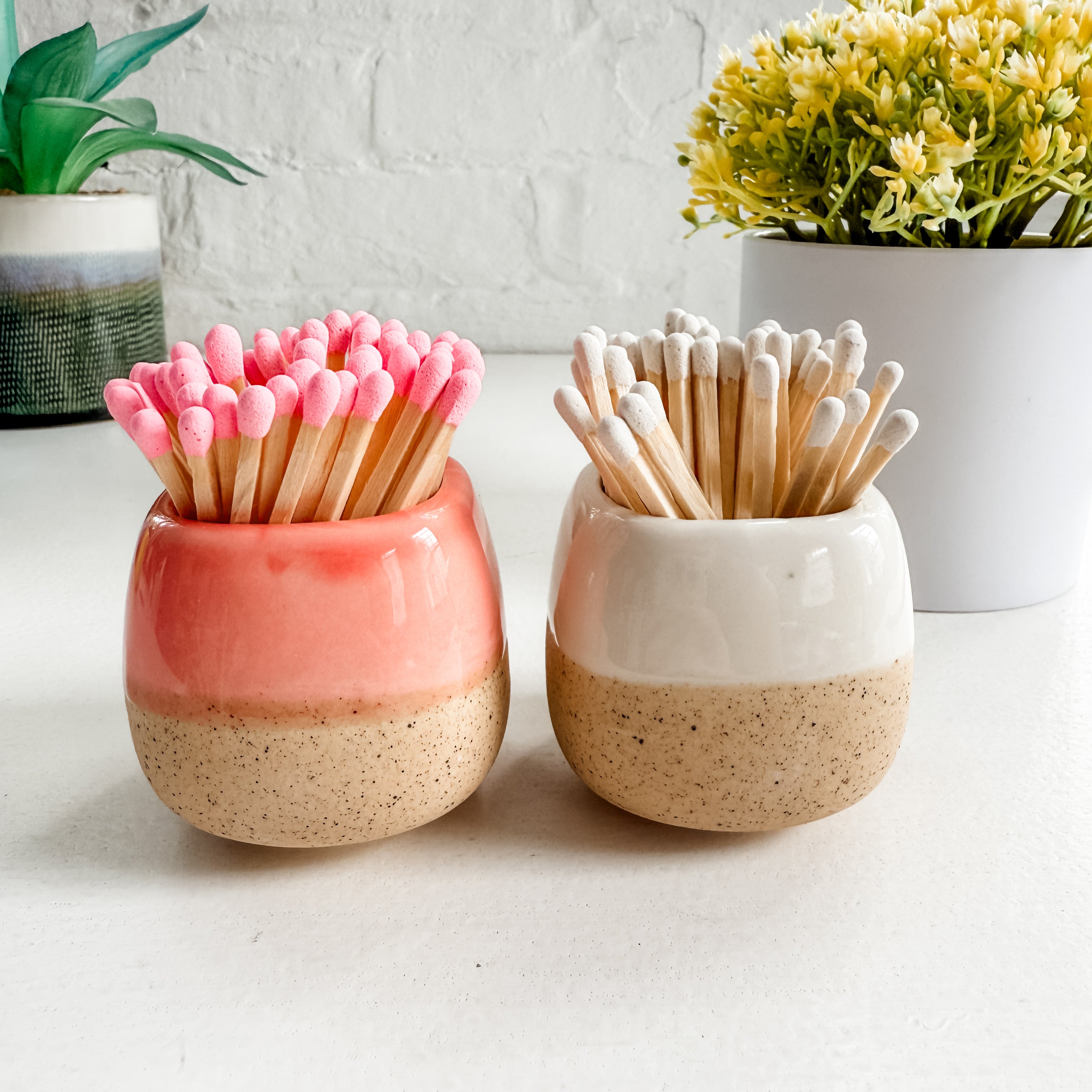 Valentine's Day Gift Box