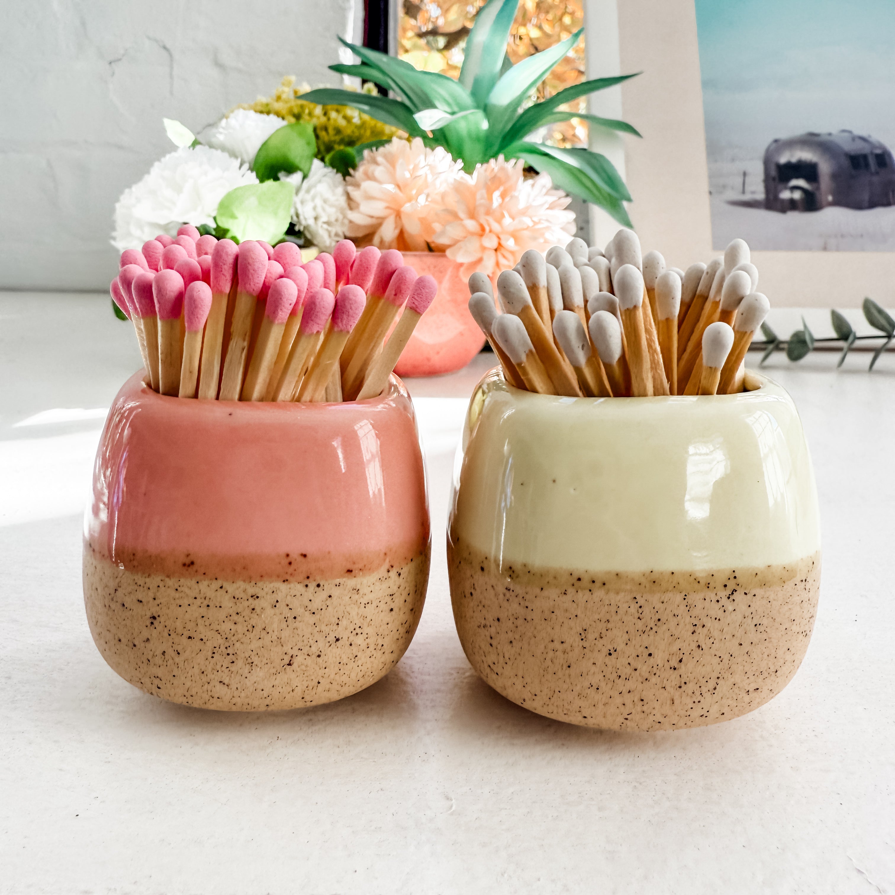 Wicked Inspired Gift Box - Build Your Own!