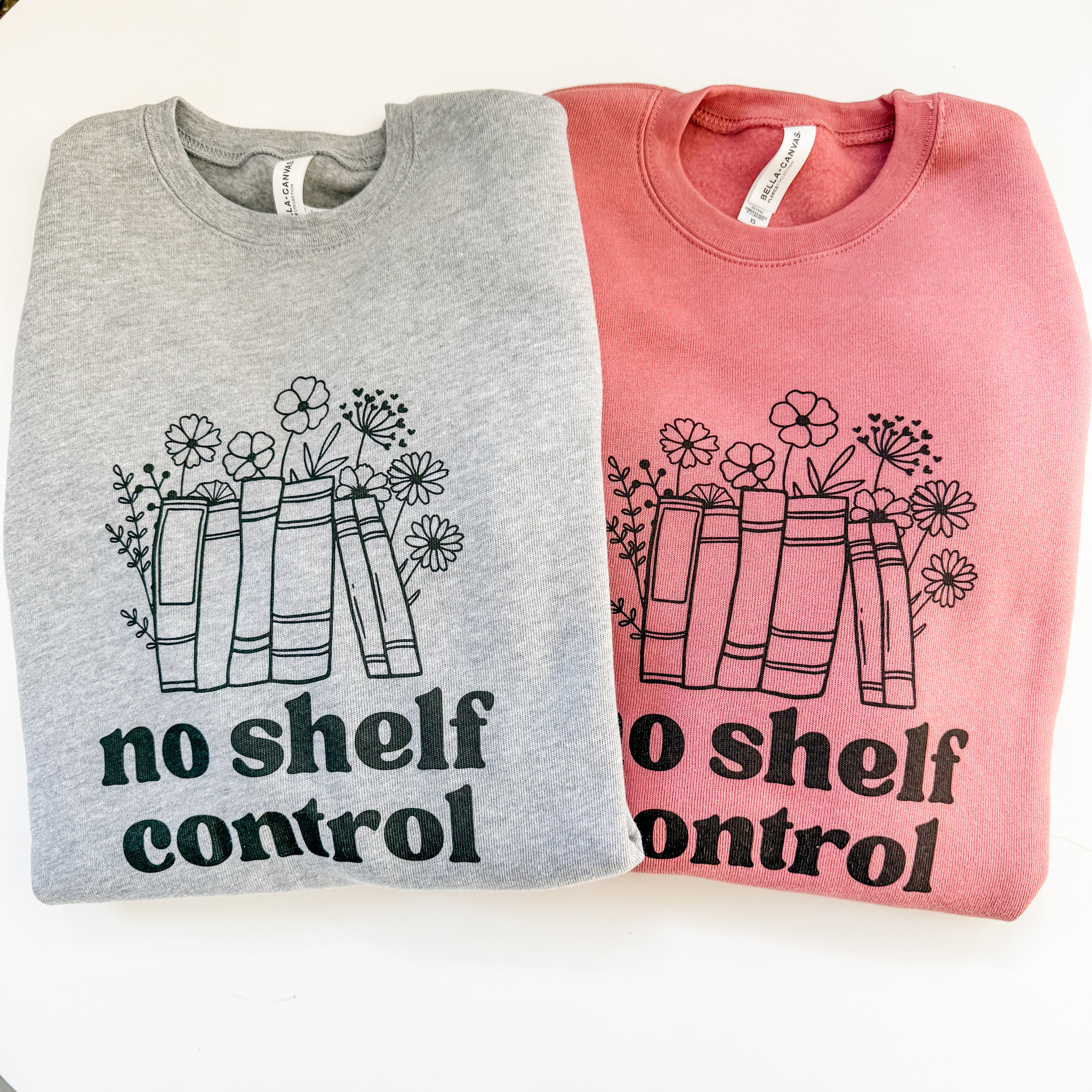 The Book Lovers Gift Box