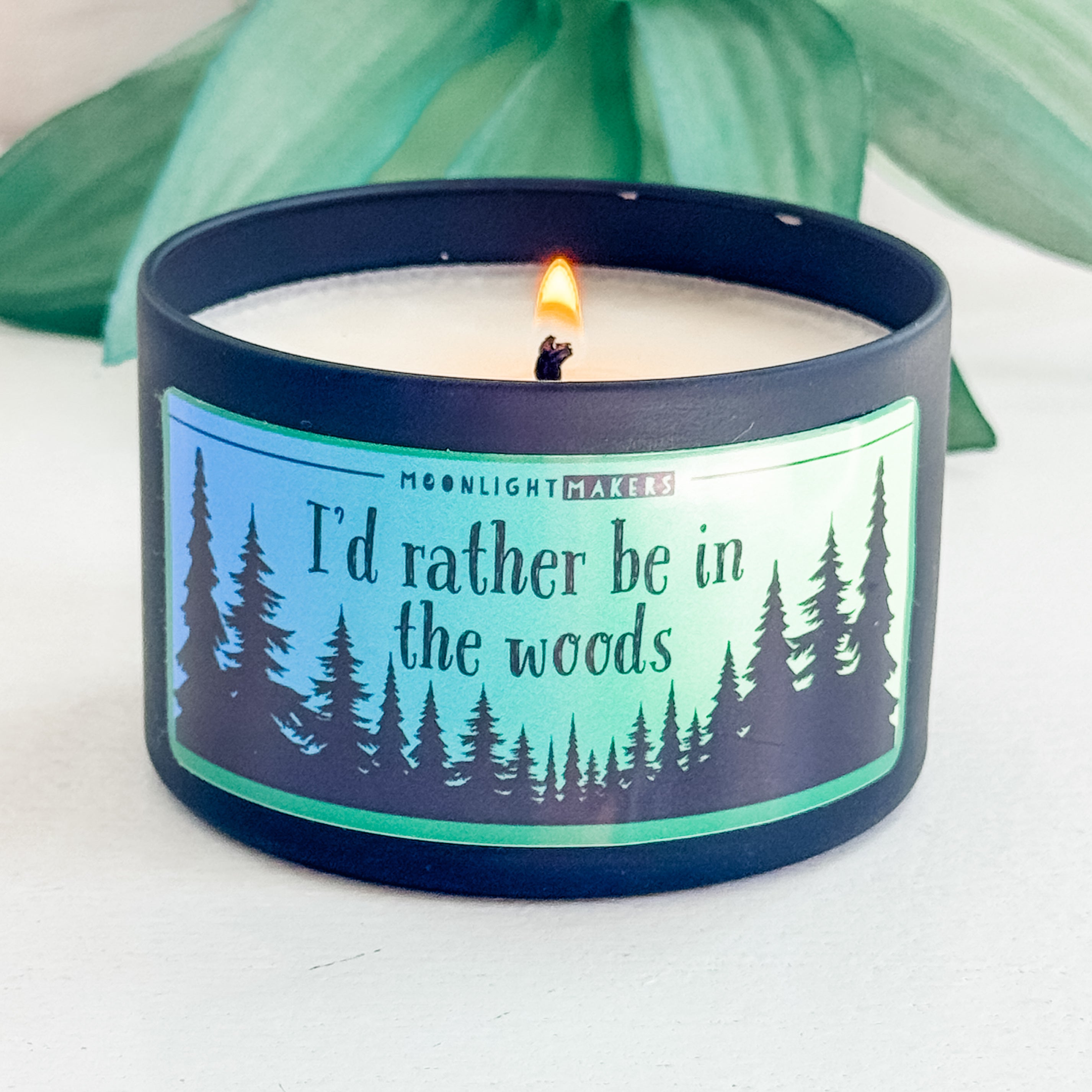 The Great Outdoors Gift Box