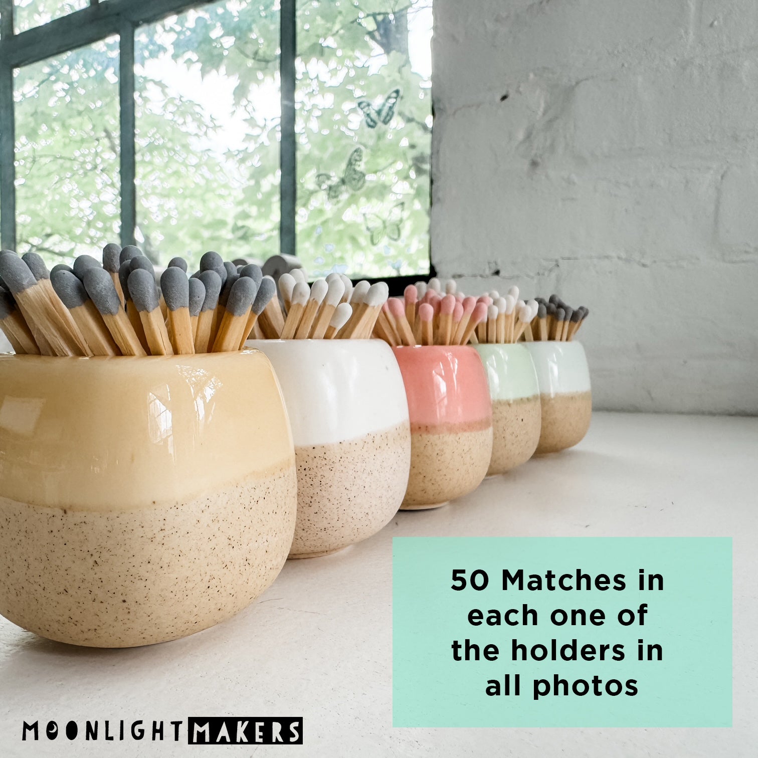 The Housewarming Gift Box - Customize Me!