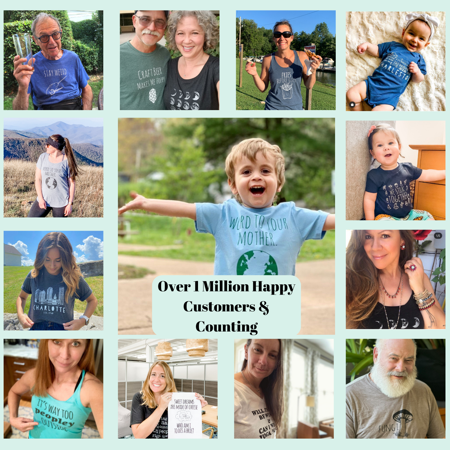 Every Now And Then I Fall Apart (Taco) - Koozie