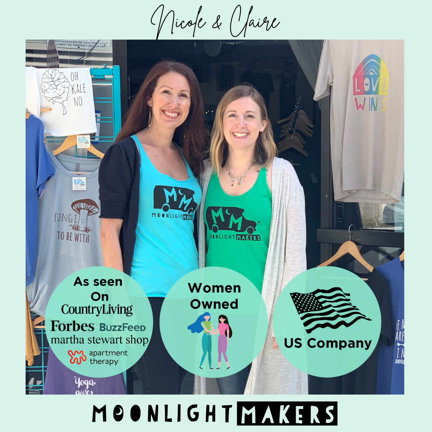 Personalize Me! Your City Ombre - Onesie - Oatmeal (Custom)