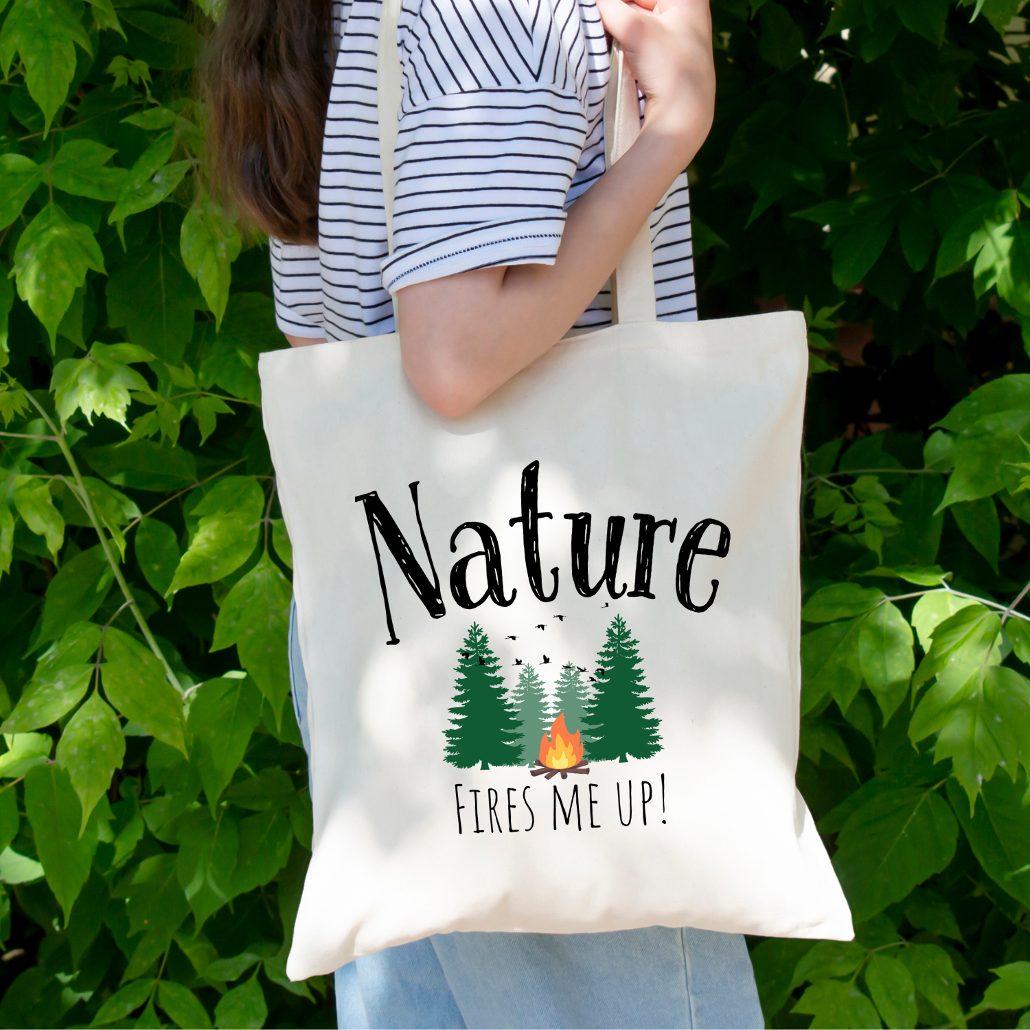 The Great Outdoors Gift Box