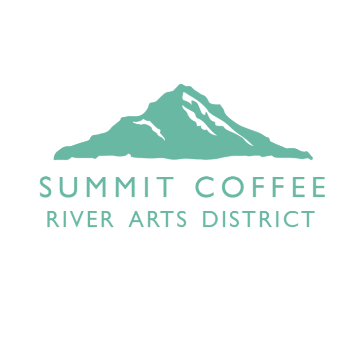 Relief Donation - 100% Goes Summit Coffee