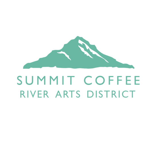 Relief Donation - 100% Goes Summit Coffee