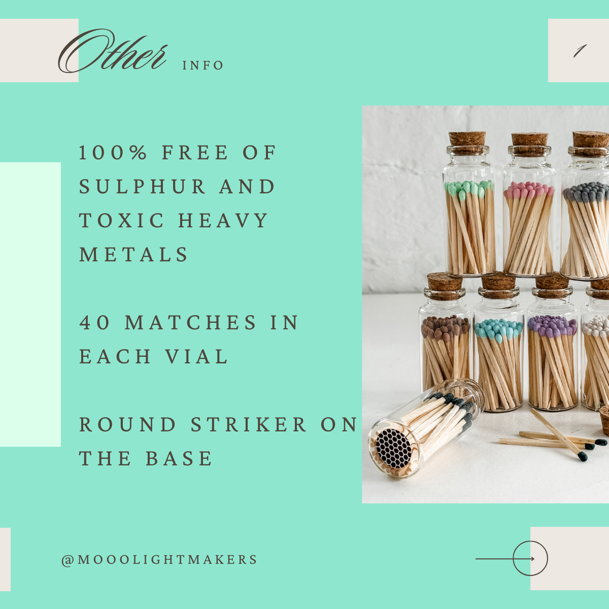 a group of wooden sticks sitting next to each other