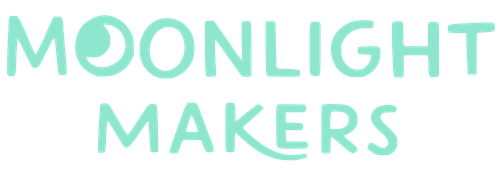 Moonlight Makers Retail