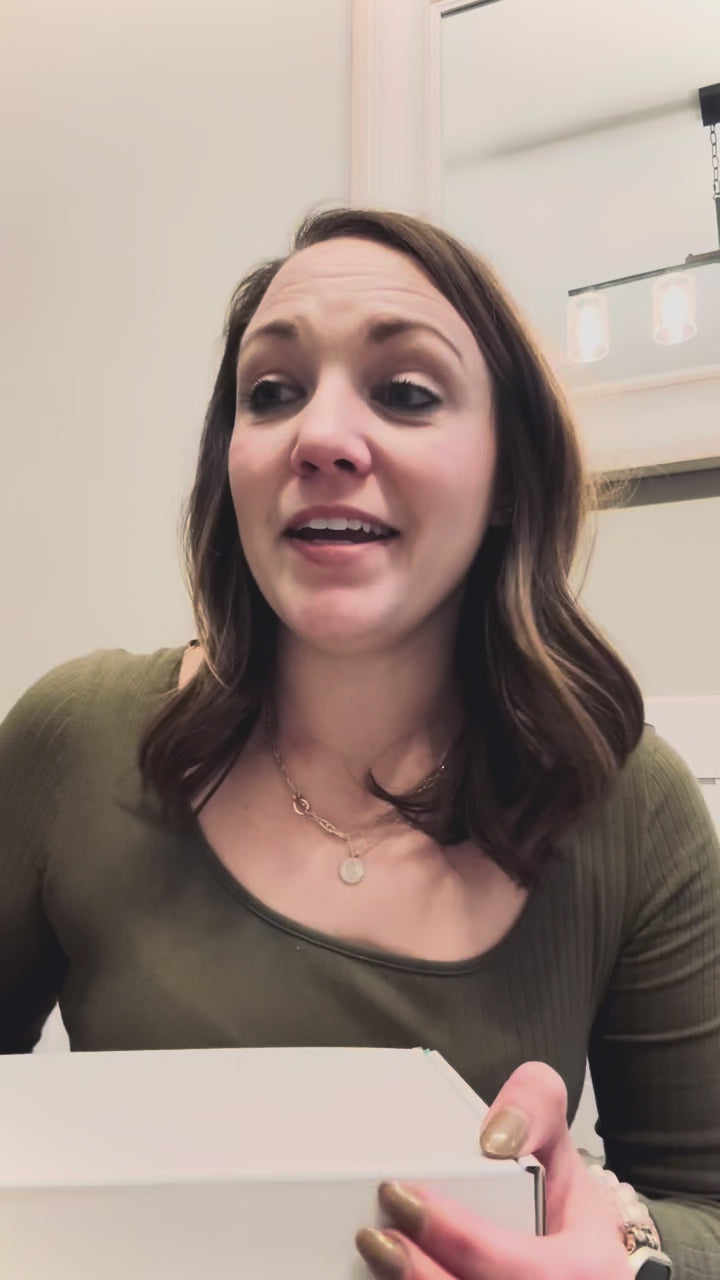 The Sourdough Gift Box