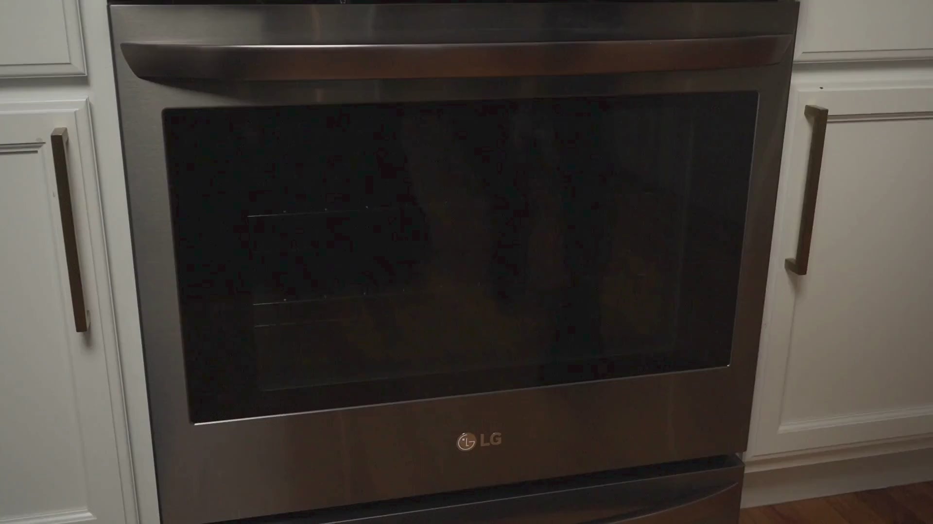 Alexa, Do The Dishes Kitchen Towel