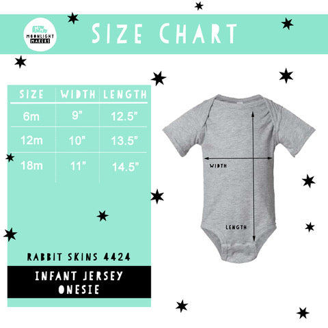 Mountains Please - Onesie - Heather Gray, Chill, or Lavender