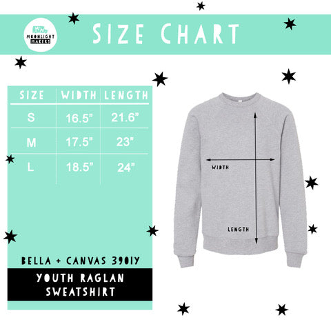 Slopes Are Calling And I Must Go (Skiing) - Kid's Sweatshirt - Heather Gray or Mauve