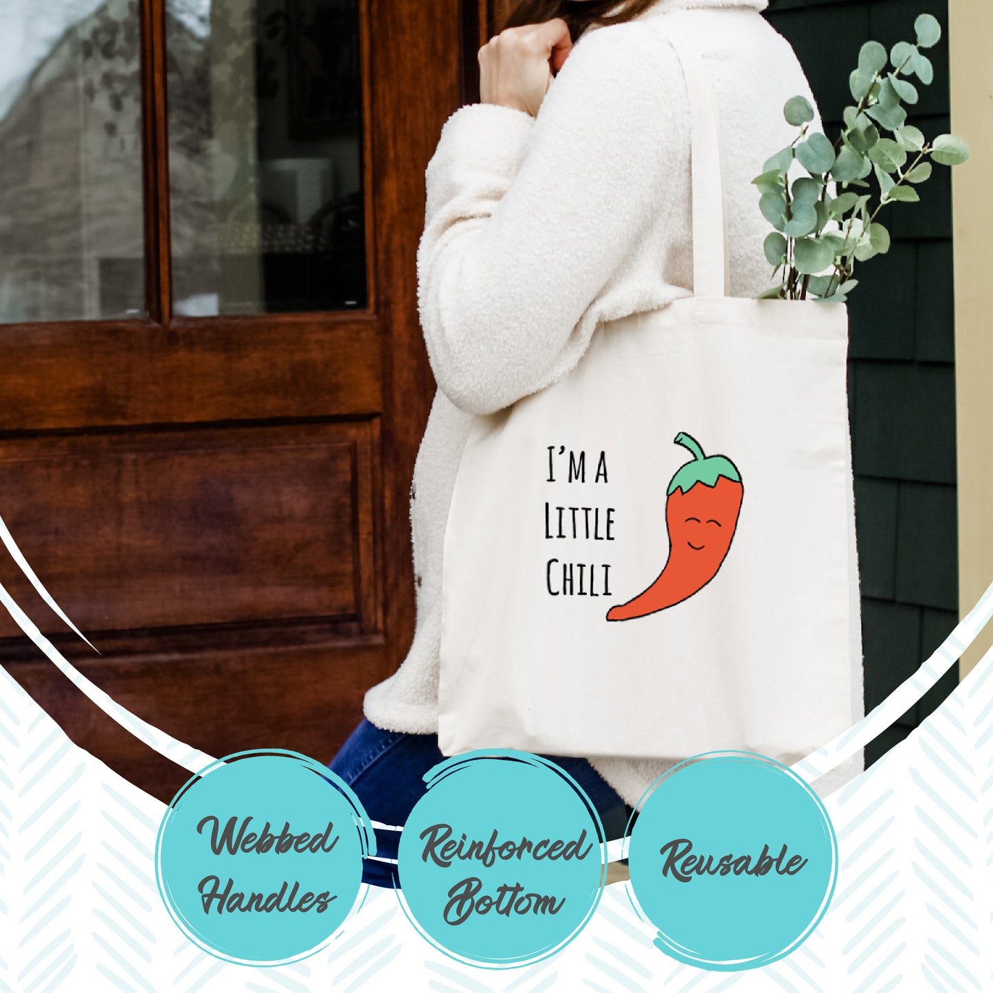 When Life Gives You Limes...Grab The Gin - Full Color Tote - MoonlightMakers