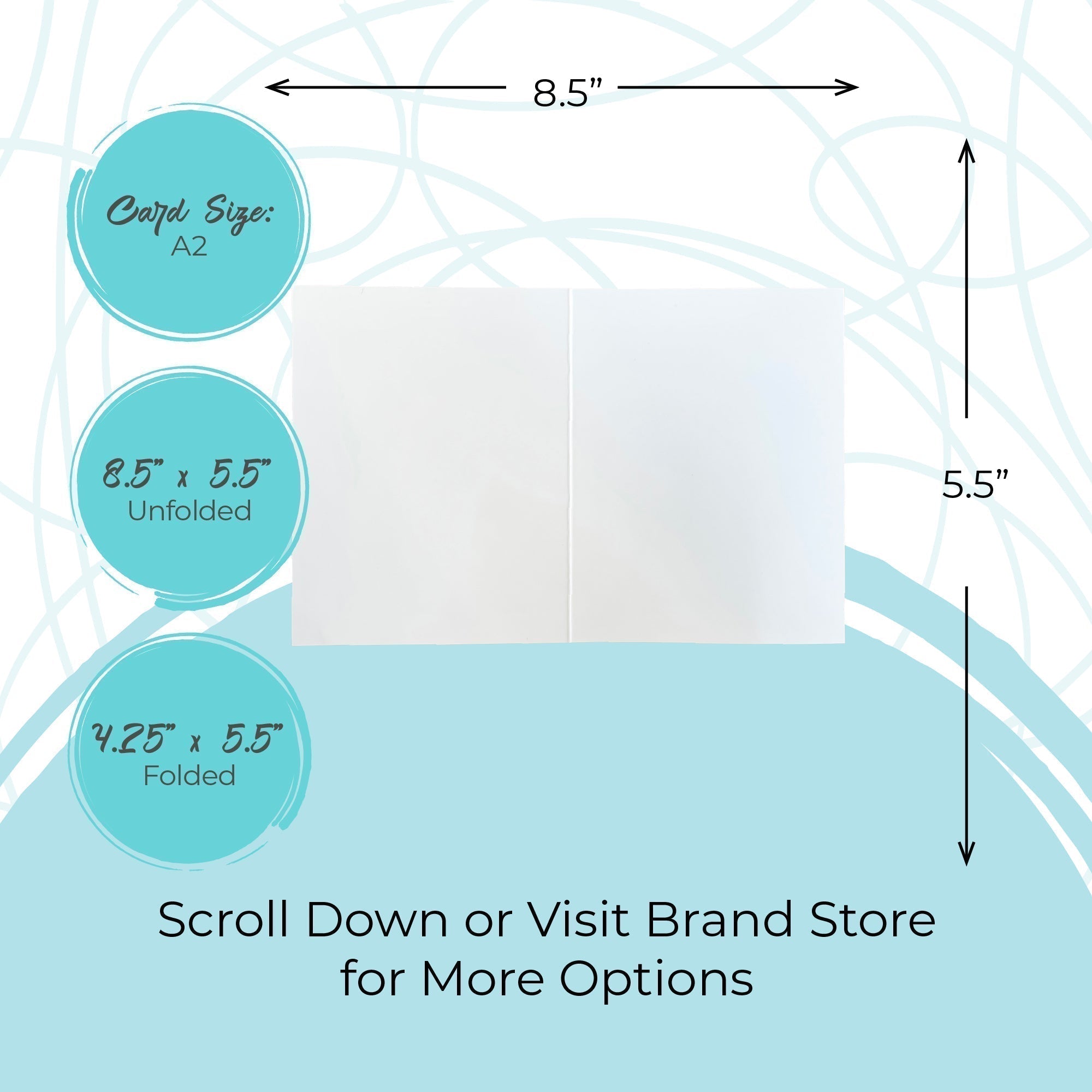 SALE - F**king Finally - Greeting Card