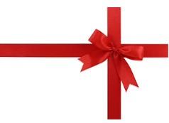 Mark as Gift? - MoonlightMakers