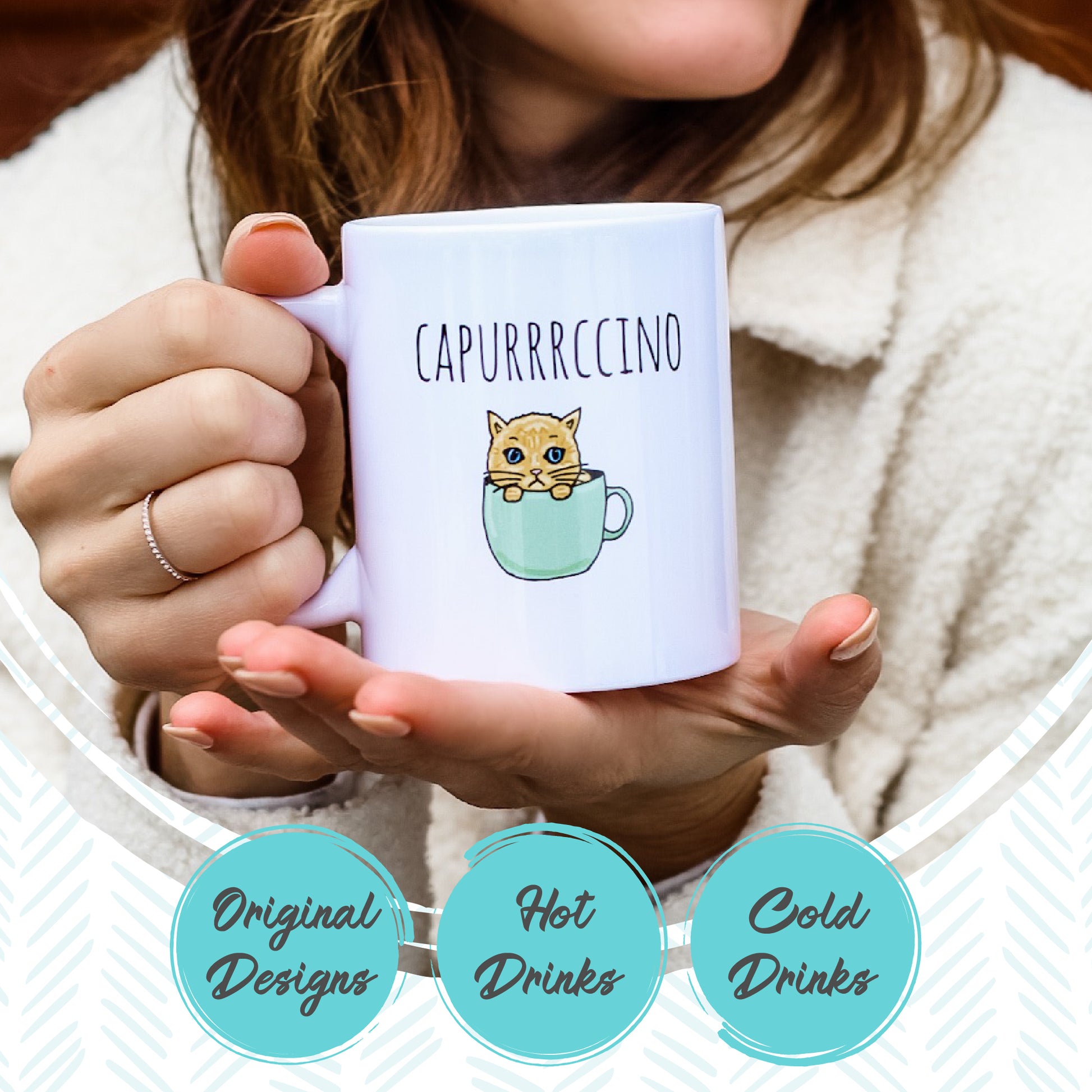 SALE - Alexa, Can You Do Everything For Me? Mug - MoonlightMakers