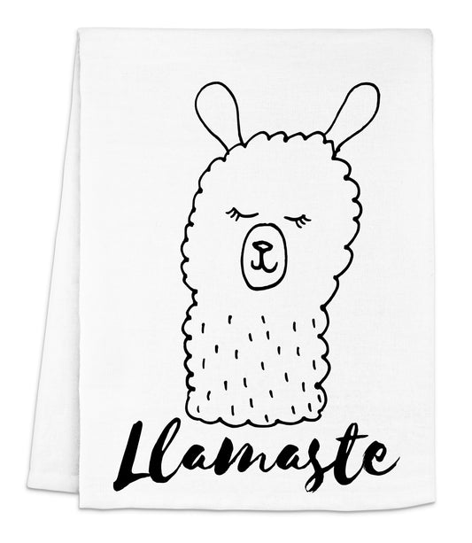 a black and white drawing of a llamate