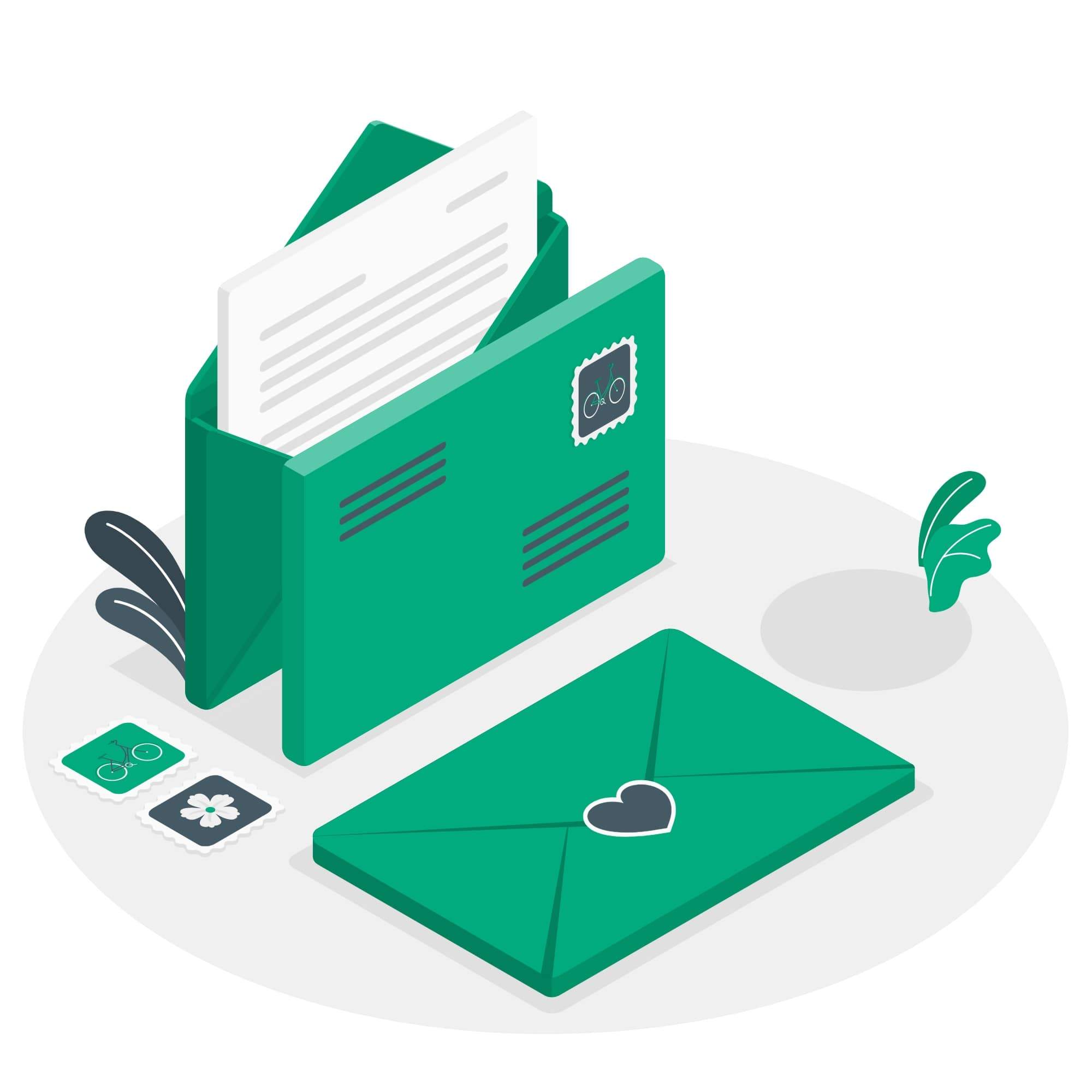 giftit_basic_gift_message - MoonlightMakers