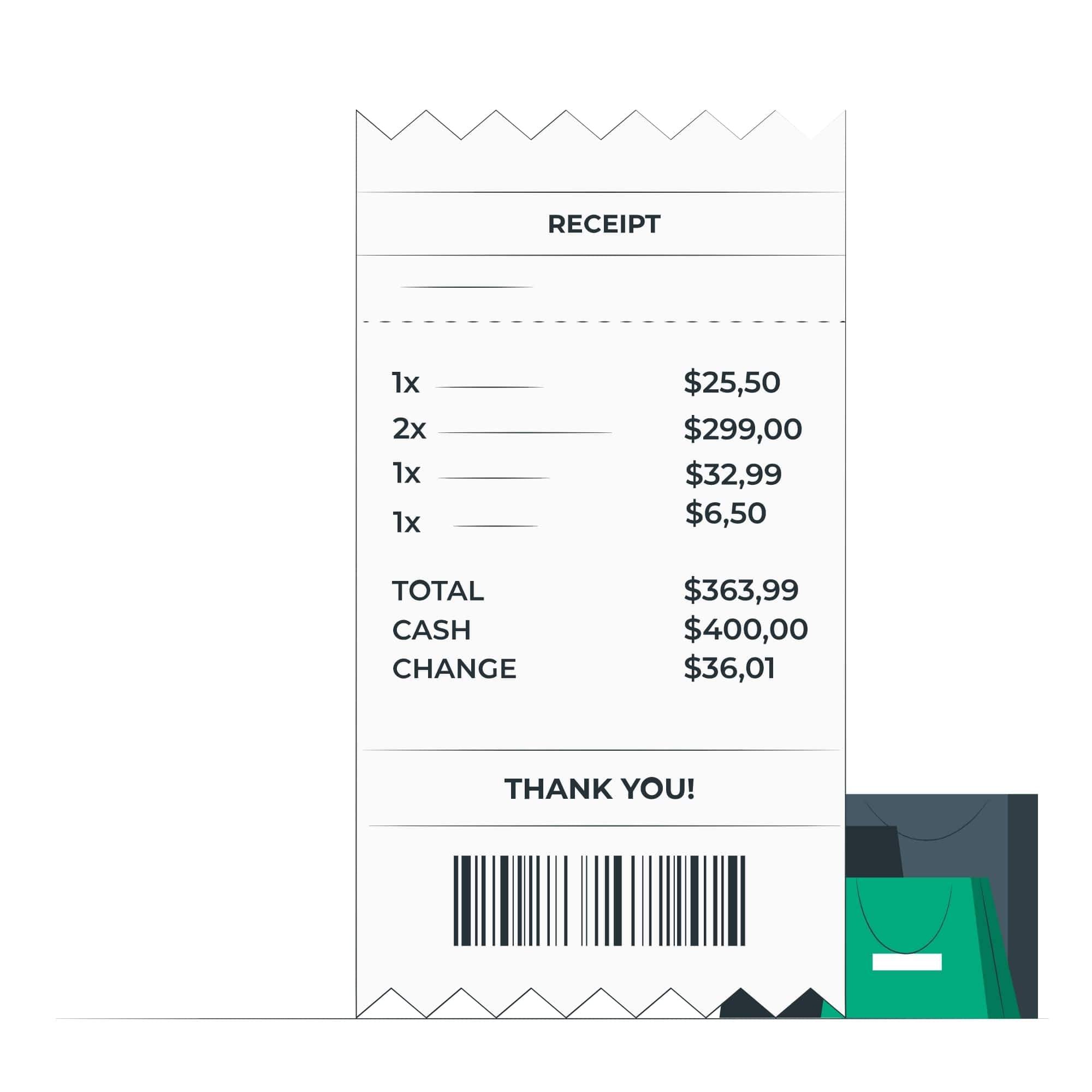 giftit_basic_hide_price - MoonlightMakers