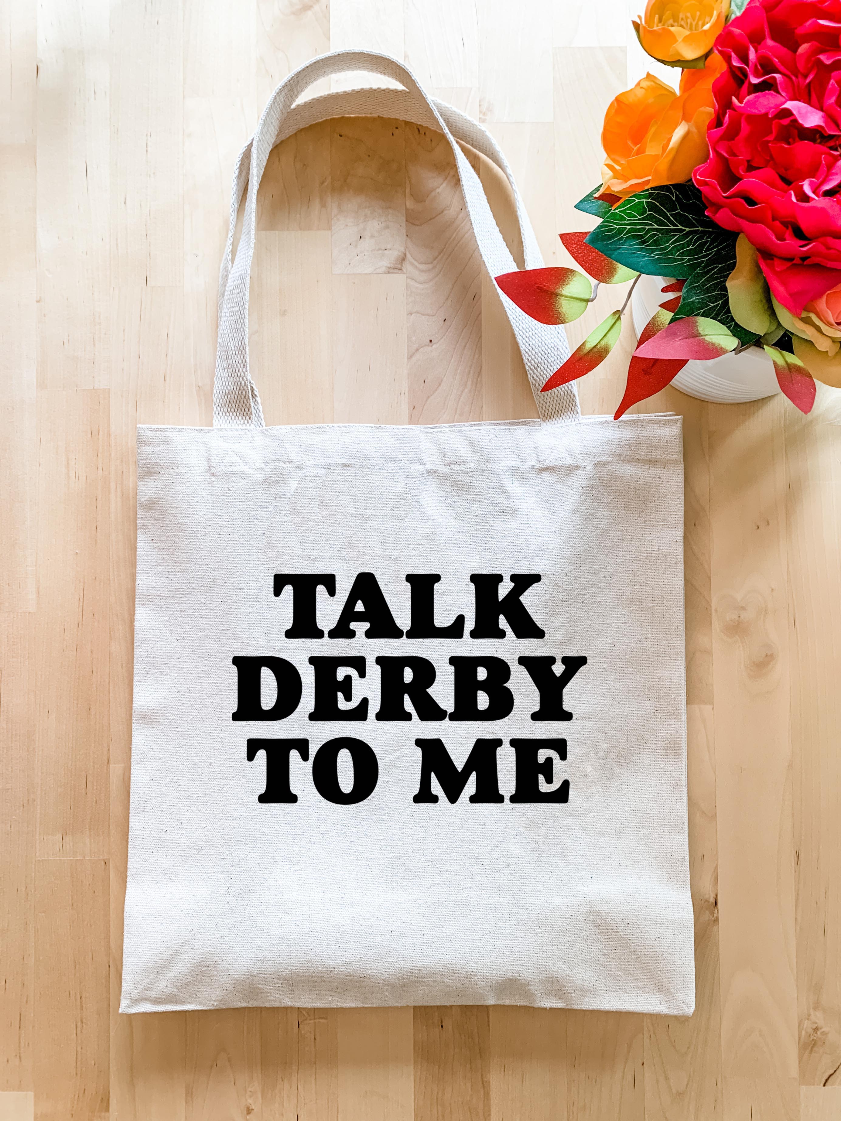 Large Vivienne Westwood derby bag | Vinted