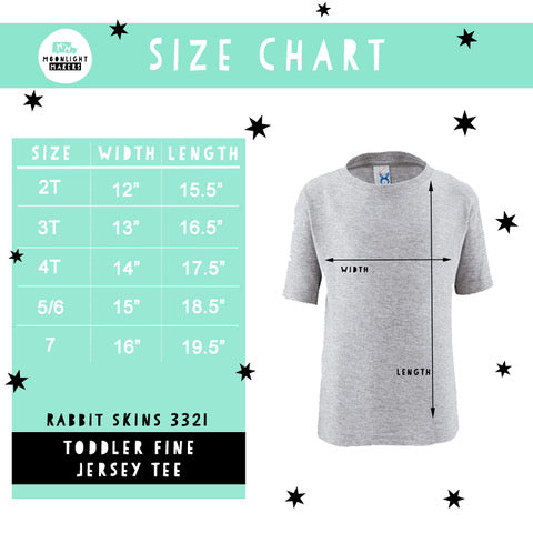 If You Can Read This You Are Too Close - Toddler Tee - Heather Gray