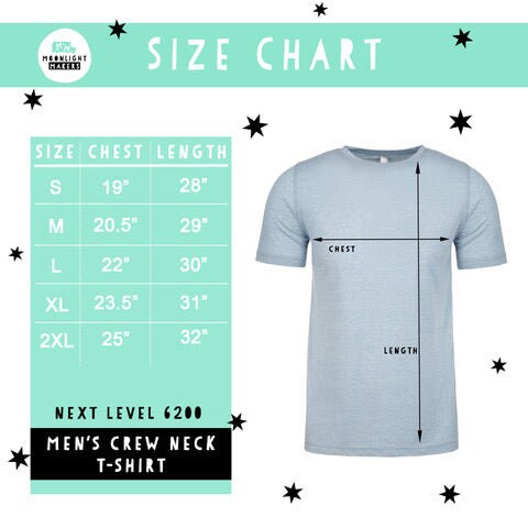 Fuuuuck (Roy Kent) - Mens / Unisex Tee - Stonewash Blue, Sage, Lavender, or Heather Gray