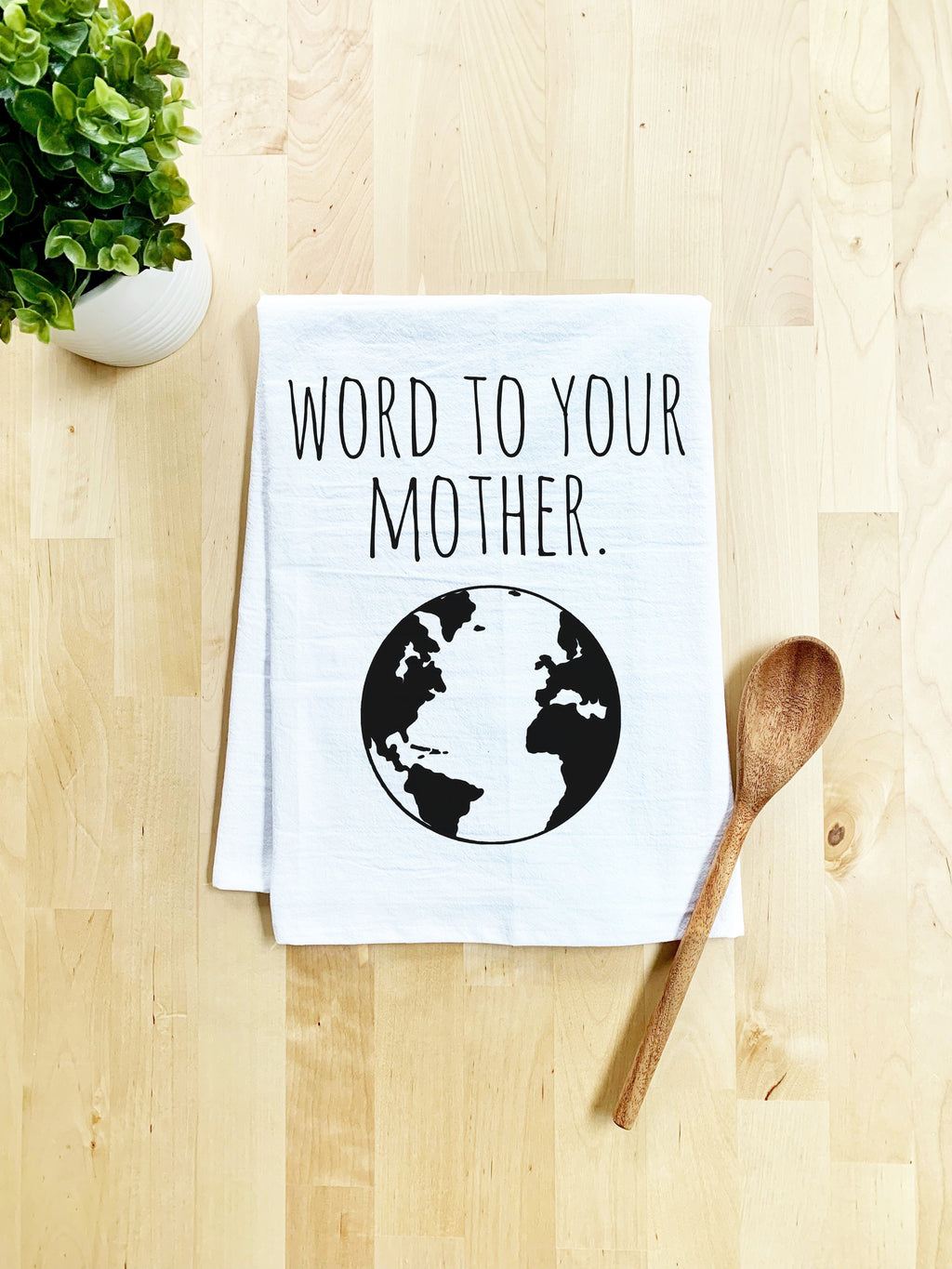 https://moonlightmakers.com/cdn/shop/products/word_mother_earth_mothers_day_funny_dish_towel_moonlight_makers.jpg?v=1616175412&width=1024